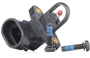 Magneti 219244250500 Inyección de Combustible