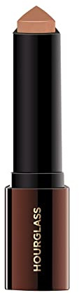 Hourglass Vanish Seamless Finish Foundation Stick (LIGHT BEIGE) New
