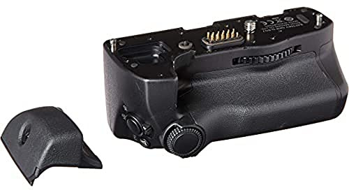 Pentax D-BG7 Battery Grip for KP DSLR Camera