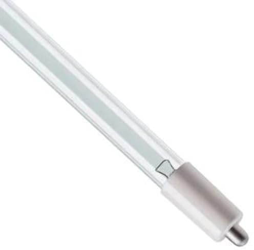 PHILIPS 64036999