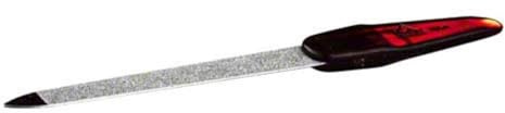 ERBE Saphir File 13 cm