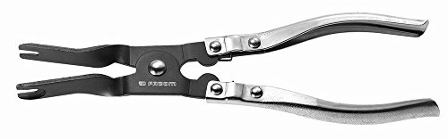FACOM Zange für Handbremsseil 230 mm, 1 Stück, D.79A