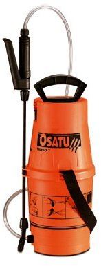 Tango 7 Pressure Sprayer