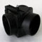 Webasto Verteiler 55/55/55-1319224A