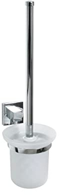Mare WC-Bürste mit Halterung