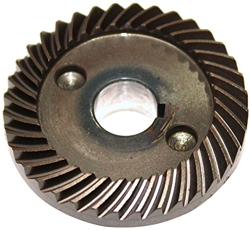 Makita 221356-0 Spiral Bevel Gear