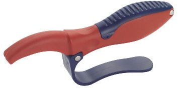 Spear & Jackson 4053BS Razorsharp Blade Sharpener