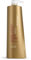 Joico K-Pak Color Therapy Champú - 1000 ml