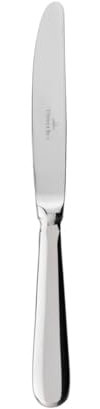 Villeroy & Boch Oscar, Coltello da Dessert