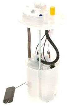 BOSCH Imp. alimentazione carburante 0580200009