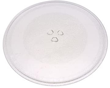 Hotpoint - Ariston - PLATEAU VERRE POUR MICRO ONDES ARISTON