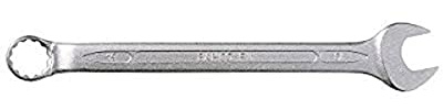 Bahco PU-21 - Llave Combinada, 21
