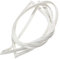 Guarnizione per porta di frigorifero Candy Hoover 91620036