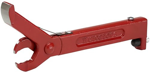 Hultafors Nagelauszieher Atle, 820030