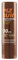 PIZ BUIN Moisturising Stick Solare per Labbra SPF 30, Burrocacao protezione solare alta, Balsamo labbra con filtro solare UVA/UVB, Aloe Vera e Vitamina E, Burrocacao labbra resistente all'acqua, 4.9 g