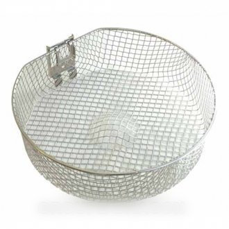 SEB - PANIER FRITEUSE - SS-984060