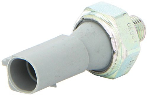 Metzger 0910066 Interruptor de control de la presión de aceite