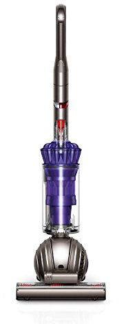 Dyson DC40 Animal Lightweight Dyson Ball Upright Vacuum Cleaner