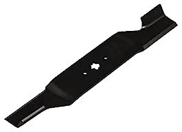 Coltello a Gomito Alto 46 cm