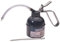 Draper 21718 Force Feed Oil Can, 300ml