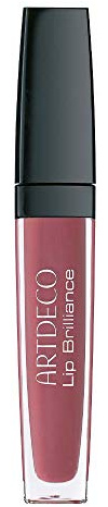 ARTDECO Lip Brilliance - Langhaftender Lipgloss für Glanz - 1 x 5 ml