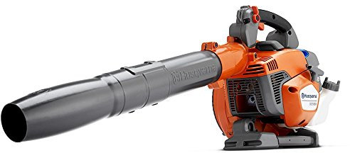 Husqvarna Blasgerät 525BX
