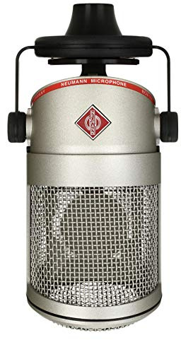 Neumann 8483