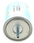 Bosch F5908 - Bensinfilter bil