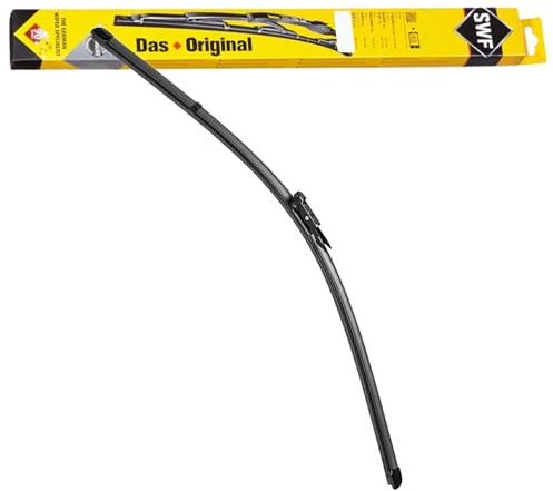 SWF Das Original 1x Wischerblatt SF334 - Vorne - 650 mm