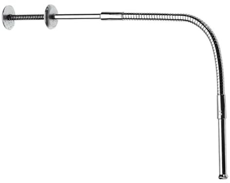 FACOM Biegsamer Greifer Max.Spannw. 29 mm, 460mm LG, 1 Stück, 826.1