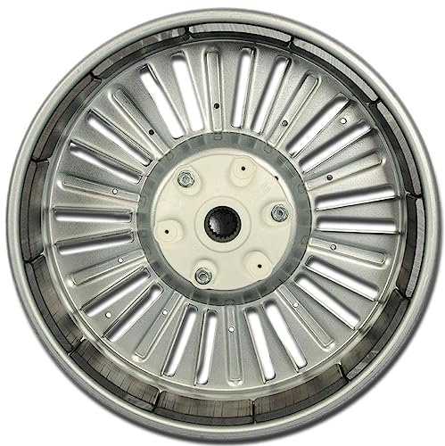 Rotor Washing Machine, Washing Machine 4413ER1003B LG Washing Machine, Washing Machine 4413ER1003B LG