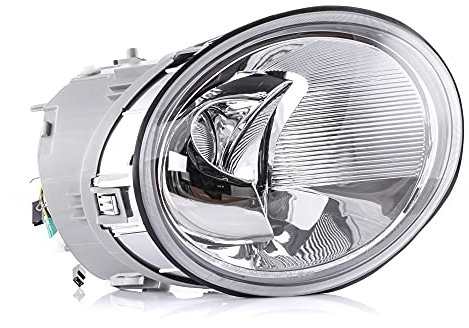 DAPa 205639082 pharesà droite