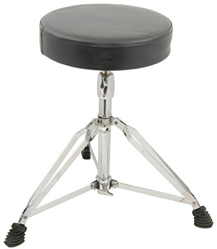 Chord cdt-2 HD Schlagzeughocker