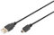DIGITUS USB2.0 Cable,