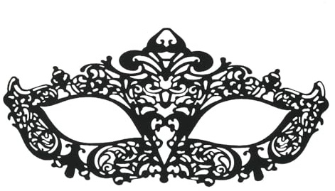 SiaLinda: Maske selbstklebend, verschieden Modelle, für Brillenträger. Sehr angenehm zu tragen. Mehrfach verwendbar.