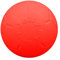 Jolly - Fußball - ROT - 20 cm - 1 Stück