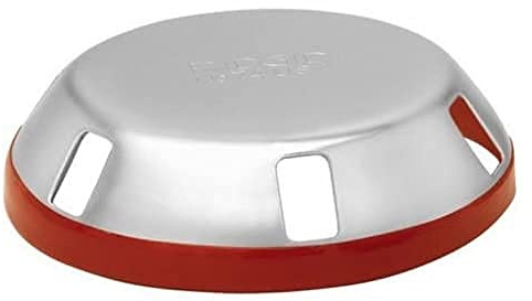 RIDGID 64967 No. 74 Plastic Pipe and Tubing Deburring Tool, 4-inch plastic pipe capacity