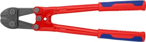 Knipex 71 72 460 Bolzenschneider 465 mm