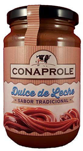 Dulce de leche Conaprole