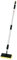 BRUNNER 7203150N Spazzola