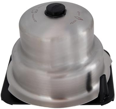 DeBuyer 2012.56 Ultra Küchenutensilien