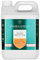 Timbashield - Solvent Based Wood Protector - Golden - 5L - Wood Stain & Waterproof Protection - Protection from Dry-Film Fungal Growth - Treatment for Sheds, Fences & General Garden Furniture