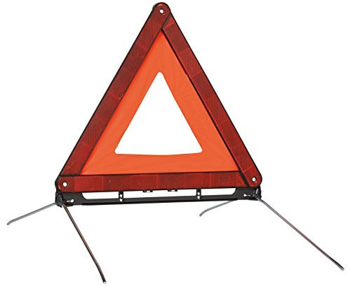 SUMEX Triangle DE SECURITE Homologue Norme E11