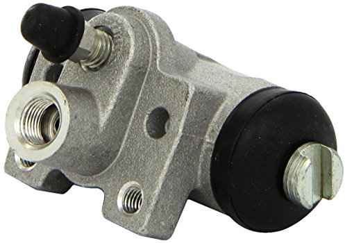 ATE 24321917233 Radbremszylinder