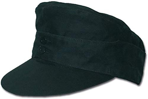 Mil-Tec Herren Beanie-Mütze Beanie-mütze-12305002