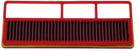 Bmc 1091753 Filtro Aria