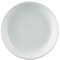 Thomas Trend - plato hondo para ensalada, 19 cm, color blanco