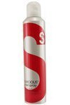 Tigi VIVACIOUS HAIRSPRAY 8.9 OZ by TIGI