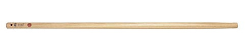 Darman 2117H120 - Mango Madera Azada Raedera 1200X35 Mm