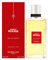 Guerlain Habit Rouge Homme Eau de Parfum Spray 100 ml